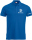 S04 Fans Weißenfels Poloshirt