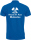 S04 Fans Weißenfels Poloshirt