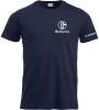 S04 Fans Weißenfels T-Shirt