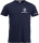 S04 Fans Weißenfels T-Shirt