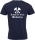 S04 Fans Weißenfels T-Shirt