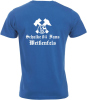 S04 Fans Weißenfels T-Shirt