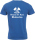 S04 Fans Weißenfels T-Shirt
