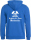 S04 Fans Weißenfels Kapuzenjacke