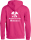 S04 Fans Weißenfels Kapuzensweatshirt Frauen