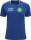 BSV Fichte Erdeborn Hummel Training T-Shirt Authentic