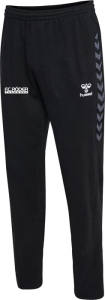 Hummel Sweat Hose Authentic