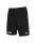 Hummel Training Short mit Taschen Authentic