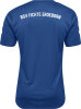 BSV Fichte Erdeborn Hummel T-Shirt Core