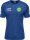 BSV Fichte Erdeborn Hummel T-Shirt Core