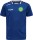 BSV Fichte Erdeborn Hummel Trikot Authentic