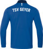 TSV Geyer Jako Polyesteranzug Champ 2.0