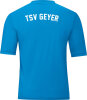 TSV Geyer Jako Trikot Team