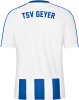 TSV Geyer Jako Trikot Santos