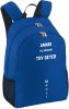 TSV Geyer Jako Rucksack Classico