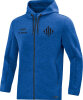 TSV Geyer Jako Kapuzenjacke Premium