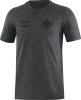 TSV Geyer Jako T-Shirt Premium