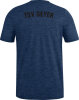 TSV Geyer Jako T-Shirt Premium