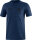 TSV Geyer Jako T-Shirt Premium