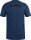 TSV Geyer Jako T-Shirt Premium