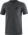 SSC Weissenfels Jako T-Shirt Premium