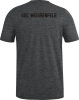 SSC Weißenfels Jako T-Shirt Premium