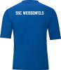 SSC Weissenfels Jako Trikot Team