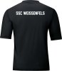 SSC Weissenfels Jako Trikot Team