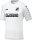 SSC Weißenfels Jako Trikot Team