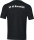 SV 46 Barnstädt Jako T-Shirt Base