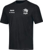 SV Blau-Weiß Farnstädt Jako T-Shirt Base