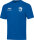 SV Blau-Weiß Farnstädt Jako T-Shirt Base