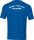 SV Blau-Weiß Farnstädt Jako T-Shirt Base