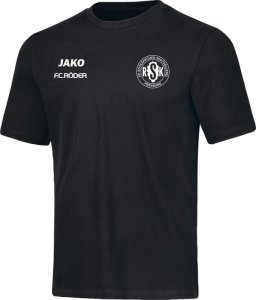 FC RSK Freyburg Jako T-Shirt Base