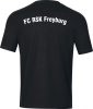 FC RSK Freyburg Jako T-Shirt Base