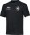 FC RSK Freyburg Jako T-Shirt Base