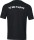 FC RSK Freyburg Jako T-Shirt Base