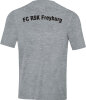 FC RSK Freyburg Jako T-Shirt Base