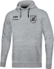 SC Naumburg Jako Kapuzensweat Base