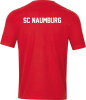 SC Naumburg Jako T-Shirt Base