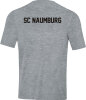 SC Naumburg Jako T-Shirt Base