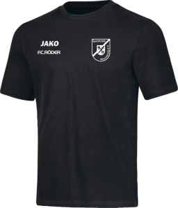 SC Naumburg Jako T-Shirt Base