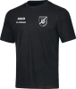 SC Naumburg Jako T-Shirt Base