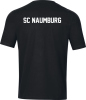 SC Naumburg Jako T-Shirt Base