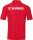 SC Naumburg Jako Poloshirt Base