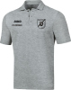 SC Naumburg Jako Poloshirt Base