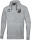 FC ZWK Nebra Jako Kapuzensweat Base
