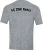 FC ZWK Nebra Jako T-Shirt Base