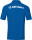 FC ZWK Nebra Jako Poloshirt Base