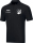 FC ZWK Nebra Jako Poloshirt Base